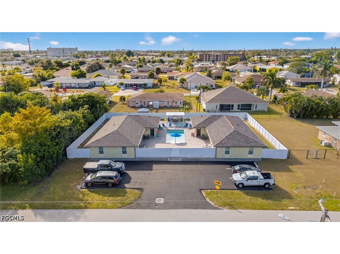 624 SE 46 Street #1 Cape Coral FL 33904 2026019009 image9