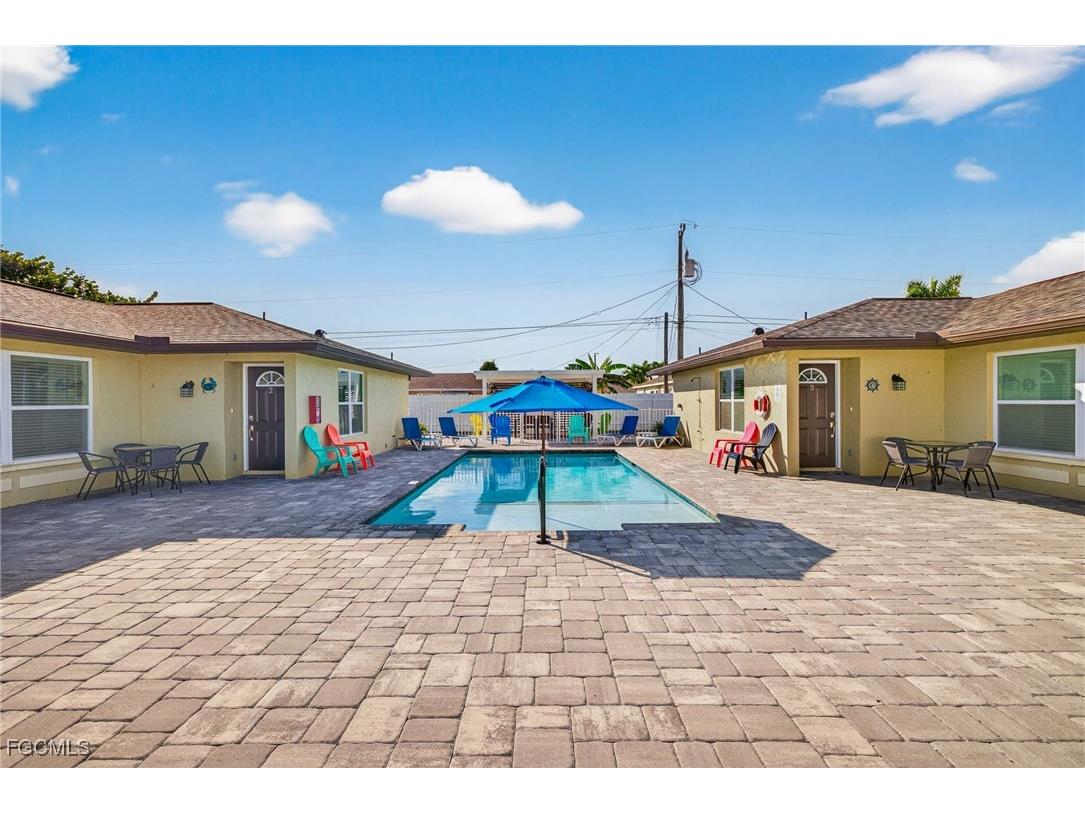 624 SE 46th Street Cape Coral FL 33904 2026001160 image10