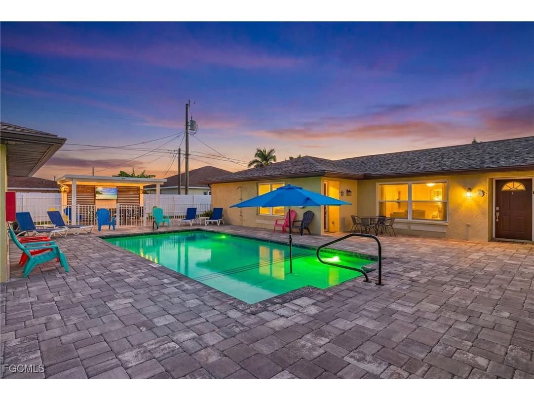 624 SE 46th Street Cape Coral FL 33904 2026001160 image11