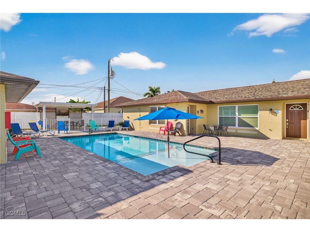 624 SE 46th Street Cape Coral FL 33904 2026001160 image12