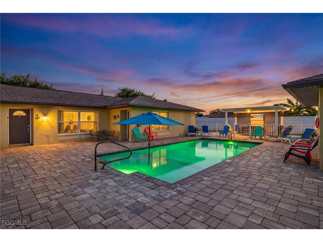 624 SE 46th Street Cape Coral FL 33904 2026001160 image13