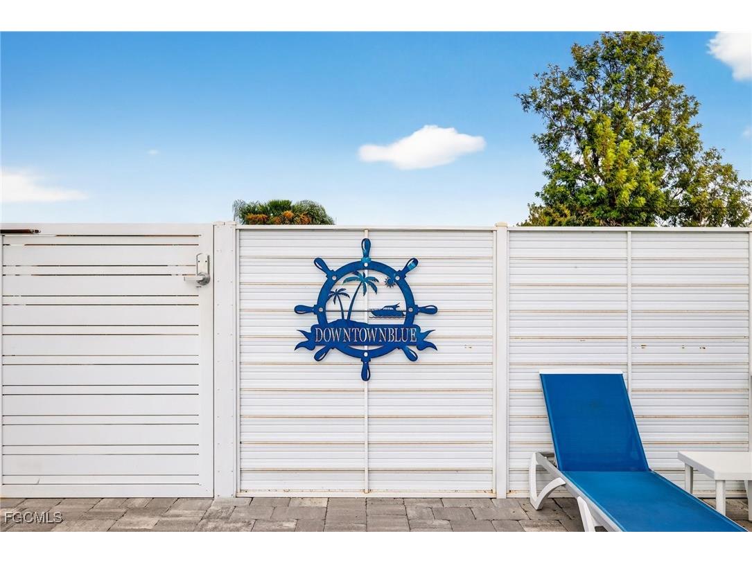 624 SE 46th Street Cape Coral FL 33904 2026001160 image15