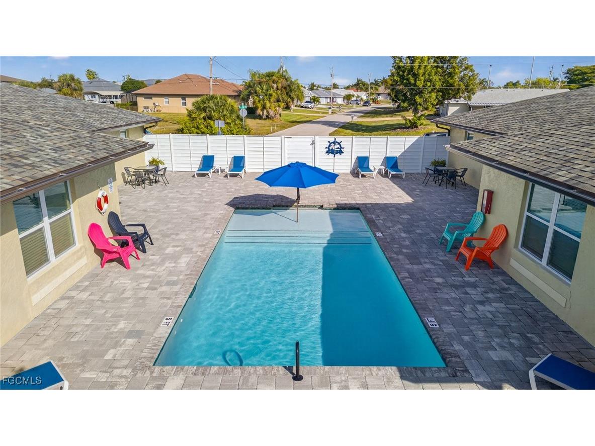 624 SE 46th Street Cape Coral FL 33904 2026001160 image16