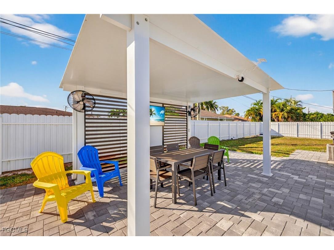 624 SE 46th Street Cape Coral FL 33904 2026001160 image3