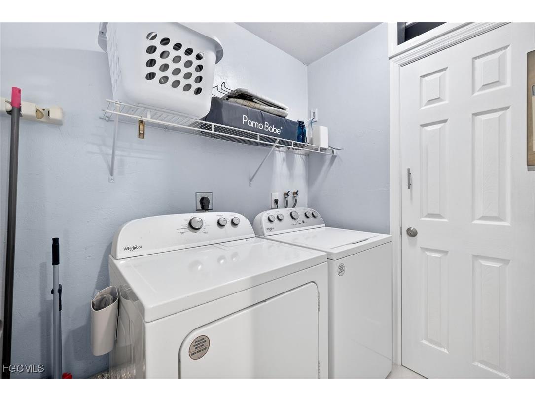 624 SE 46th Street Cape Coral FL 33904 2026001160 image35