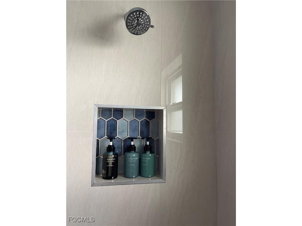 624 SE 46th Street Cape Coral FL 33904 2026001160 image36