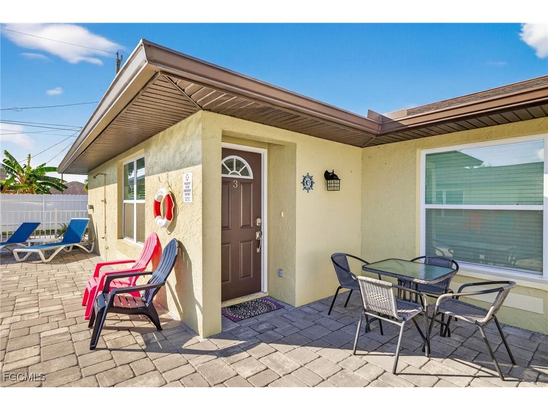 624 SE 46th Street Cape Coral FL 33904 2026001160 image37