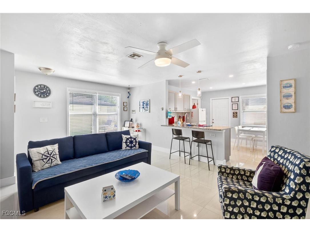 624 SE 46th Street Cape Coral FL 33904 2026001160 image38