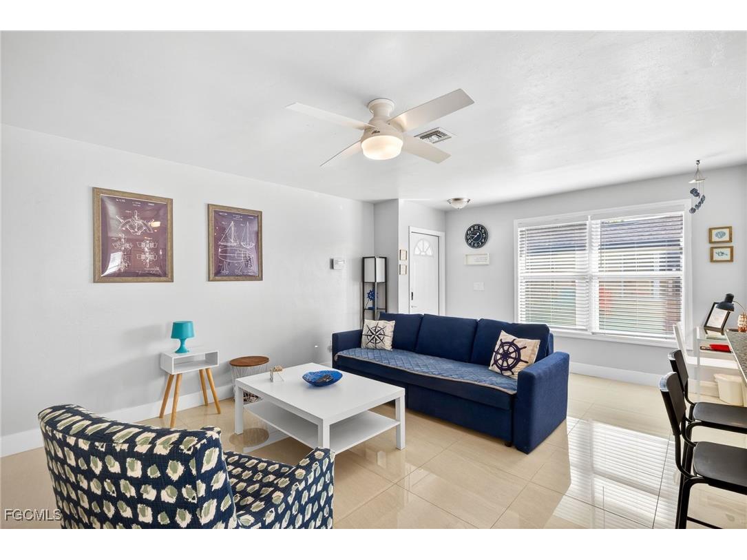 624 SE 46th Street Cape Coral FL 33904 2026001160 image39