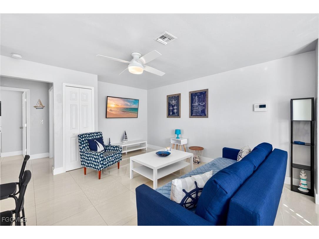 624 SE 46th Street Cape Coral FL 33904 2026001160 image40