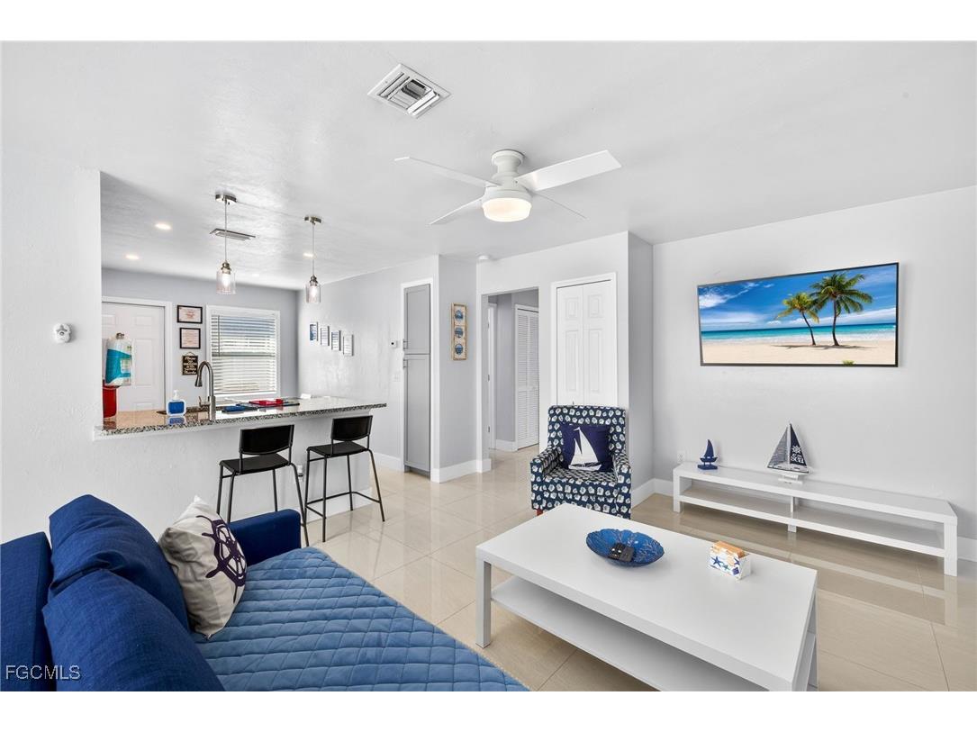 624 SE 46th Street Cape Coral FL 33904 2026001160 image41