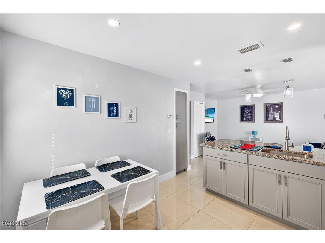 624 SE 46th Street Cape Coral FL 33904 2026001160 image42