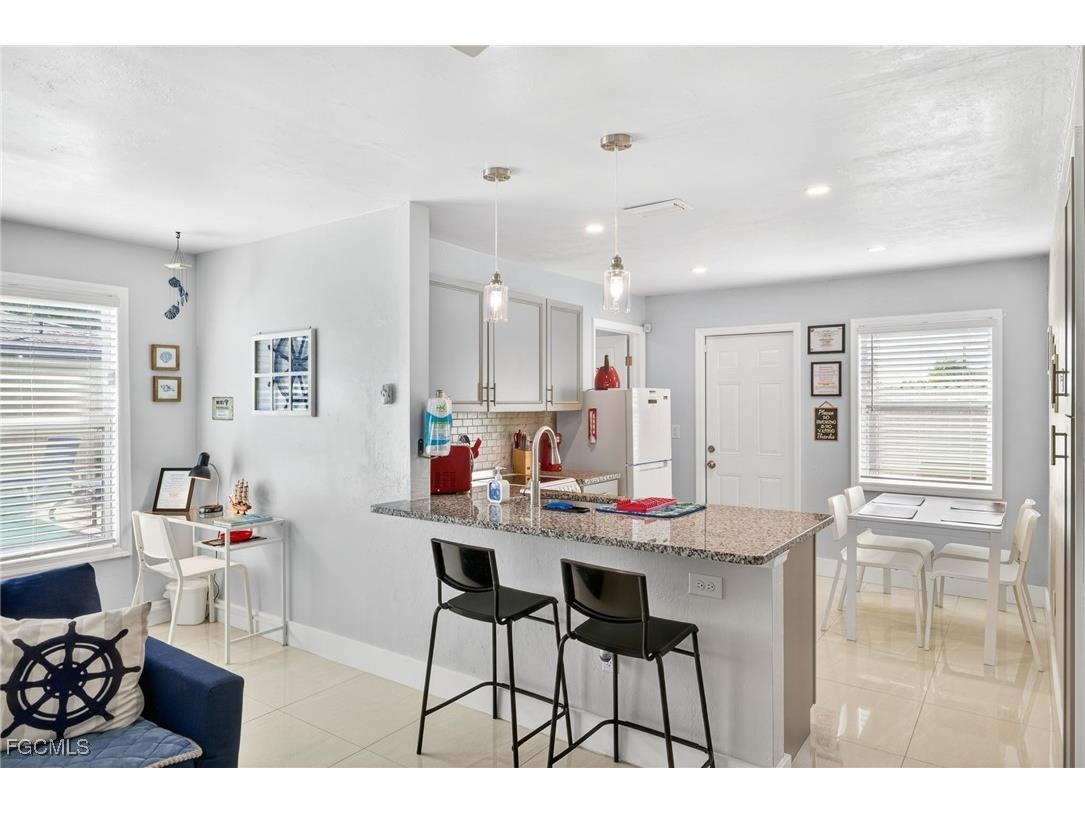 624 SE 46th Street Cape Coral FL 33904 2026001160 image45