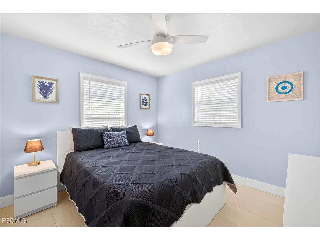 624 SE 46th Street Cape Coral FL 33904 2026001160 image48