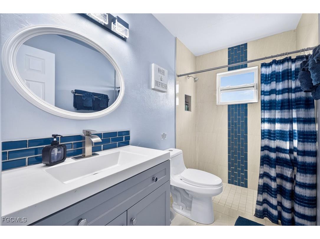 624 SE 46th Street Cape Coral FL 33904 2026001160 image49