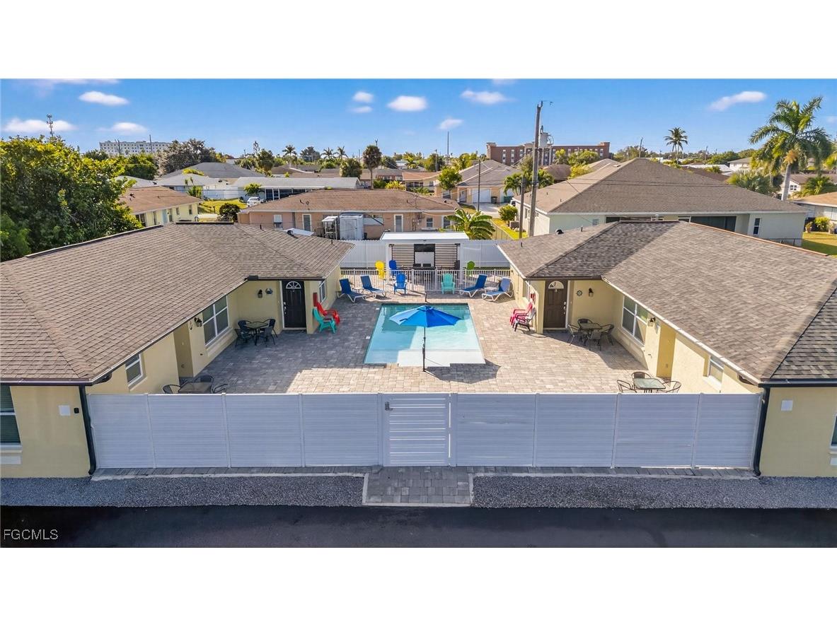 624 SE 46th Street Cape Coral FL 33904 2026001160 image5