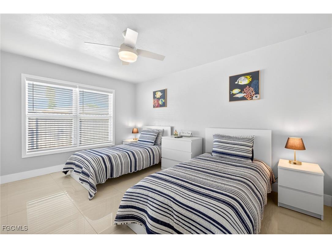 624 SE 46th Street Cape Coral FL 33904 2026001160 image50