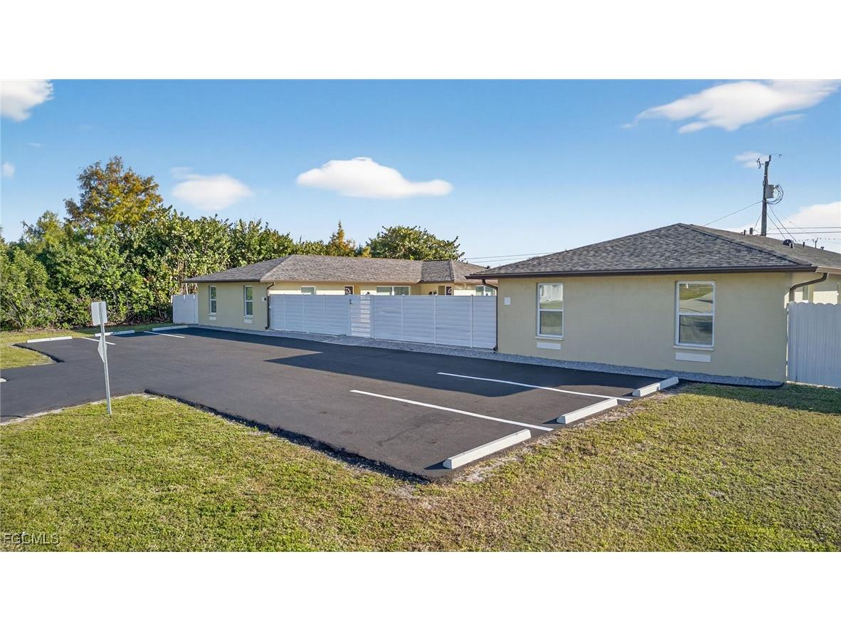 624 SE 46th Street Cape Coral FL 33904 2026001160 image7
