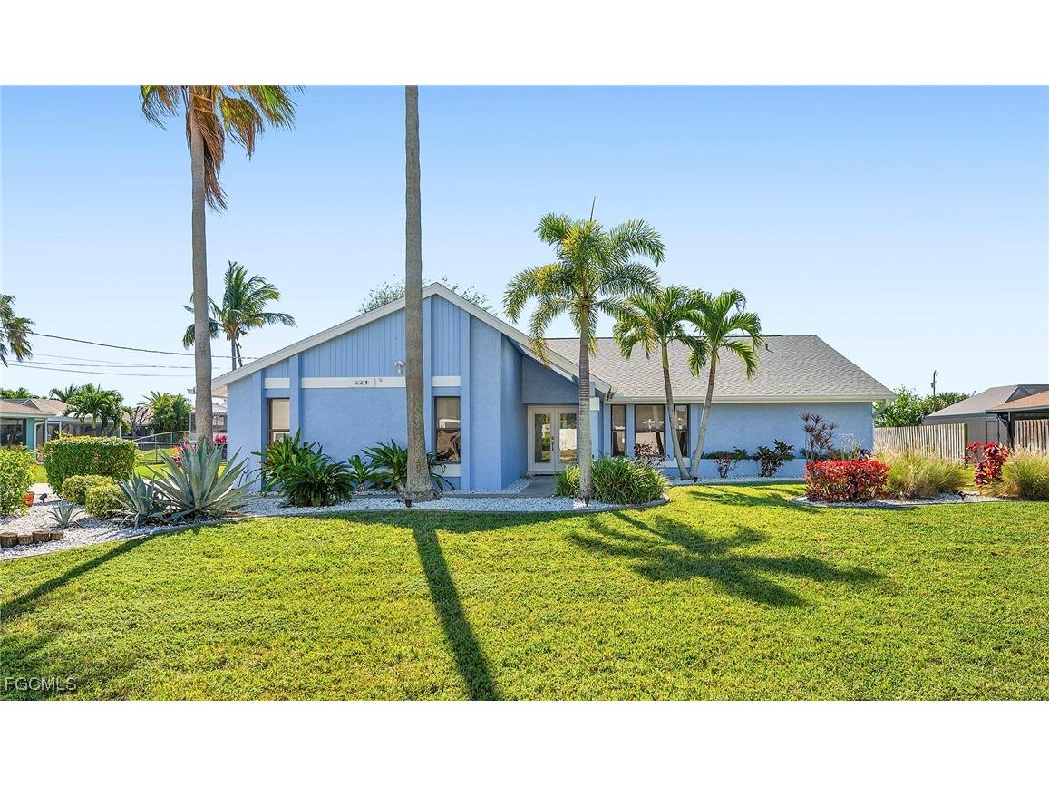 624 SW 35th Street Cape Coral FL 33914 2025011998 image1