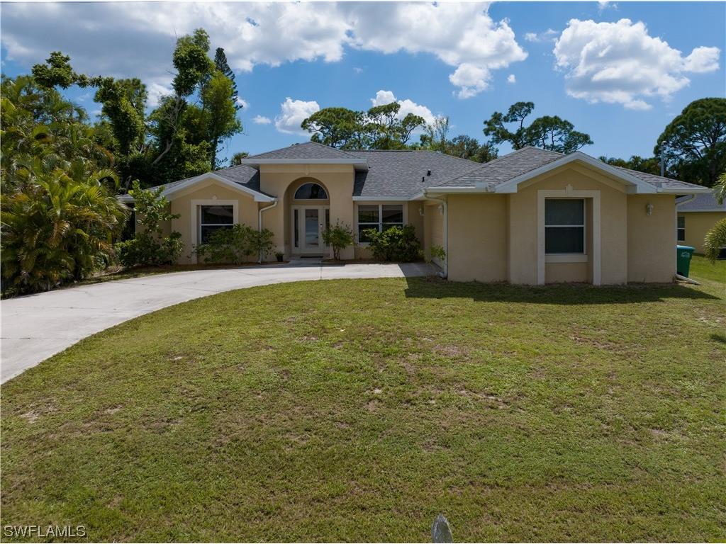 624 SW 4th Terrace Cape Coral FL 33991 223056252 image1