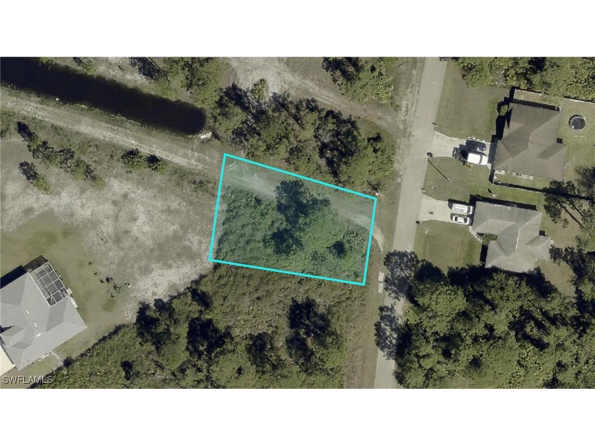 624 Summit Avenue S Lehigh Acres FL 33974 225082635 image1