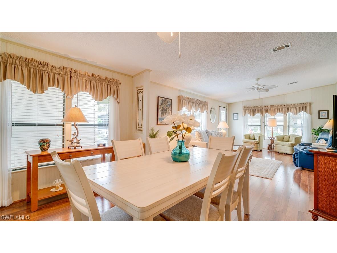 624 Sunset Lane North Fort Myers FL 33903 223092835 image1