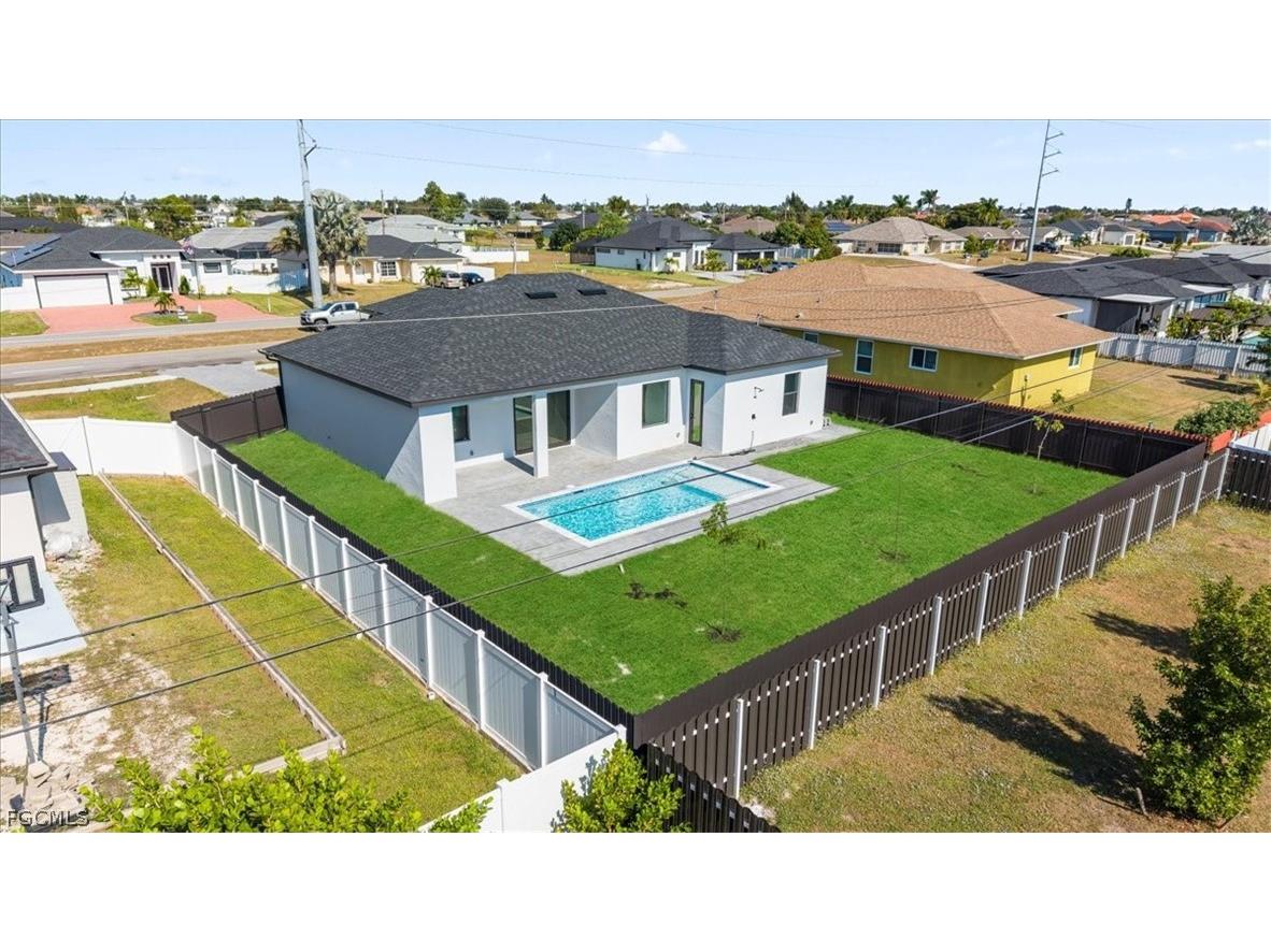 624 Tropicana Parkway W Cape Coral FL 33993 2026008814 image1