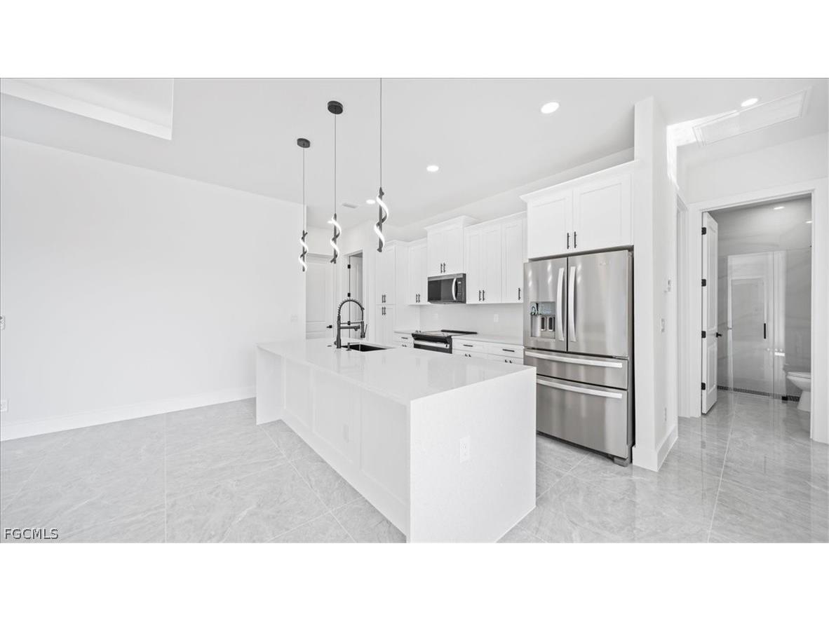 624 Tropicana Parkway W Cape Coral FL 33993 2026008814 image10