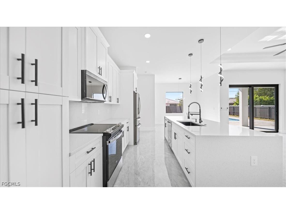 624 Tropicana Parkway W Cape Coral FL 33993 2026008814 image11