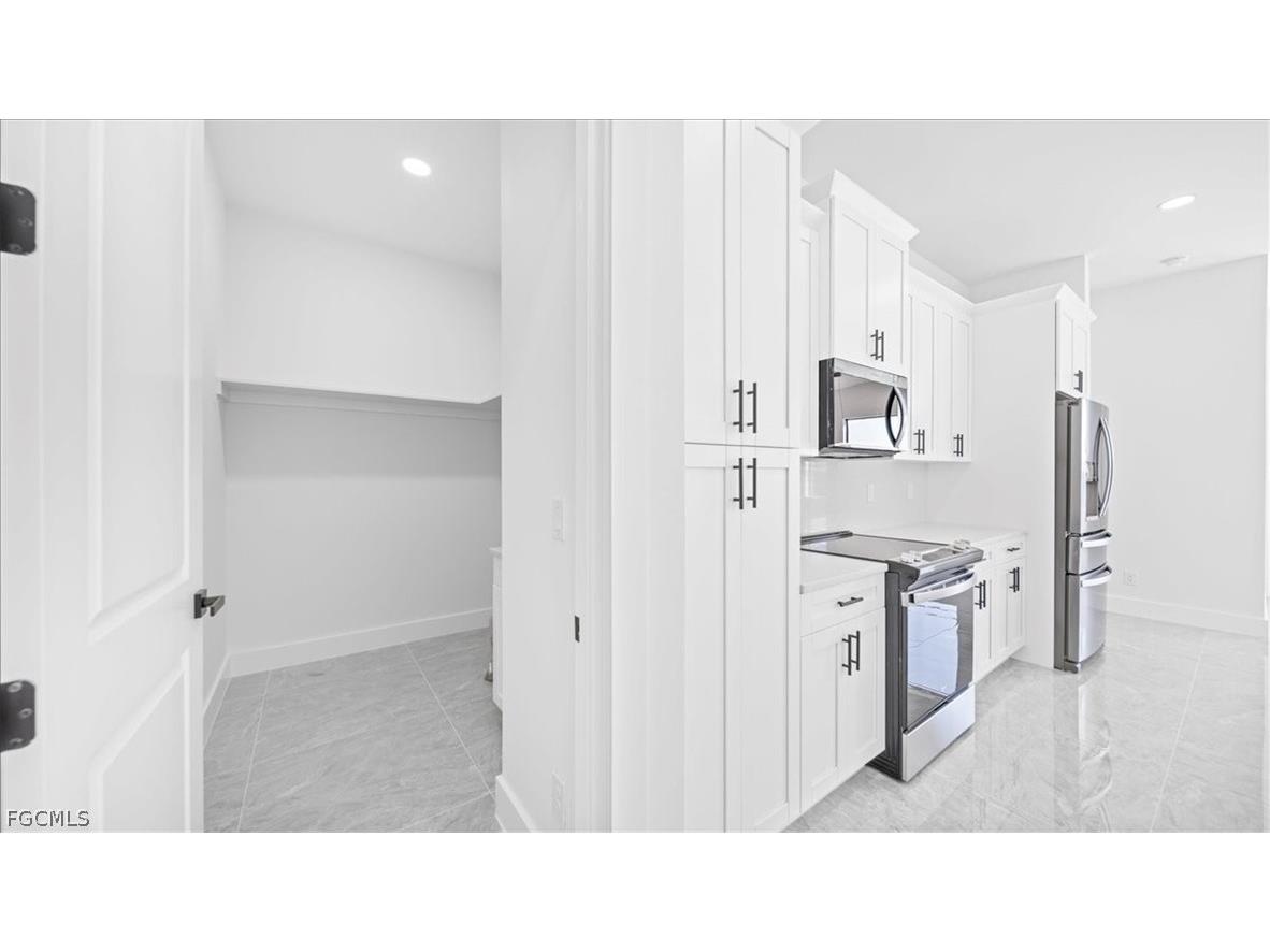 624 Tropicana Parkway W Cape Coral FL 33993 2026008814 image12