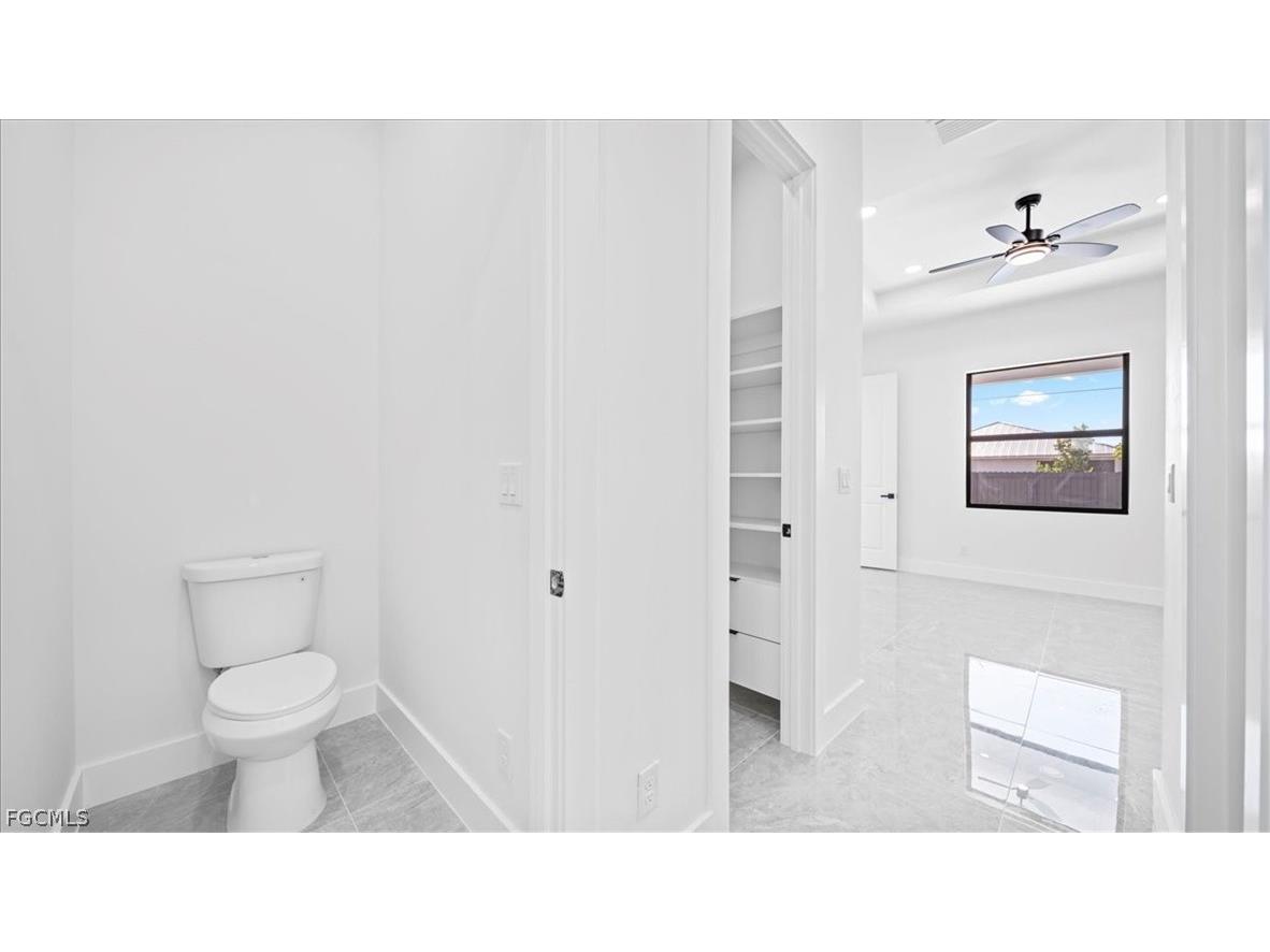 624 Tropicana Parkway W Cape Coral FL 33993 2026008814 image13