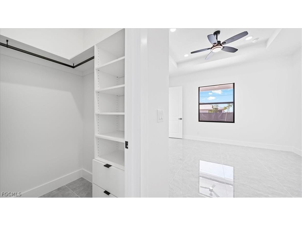 624 Tropicana Parkway W Cape Coral FL 33993 2026008814 image14