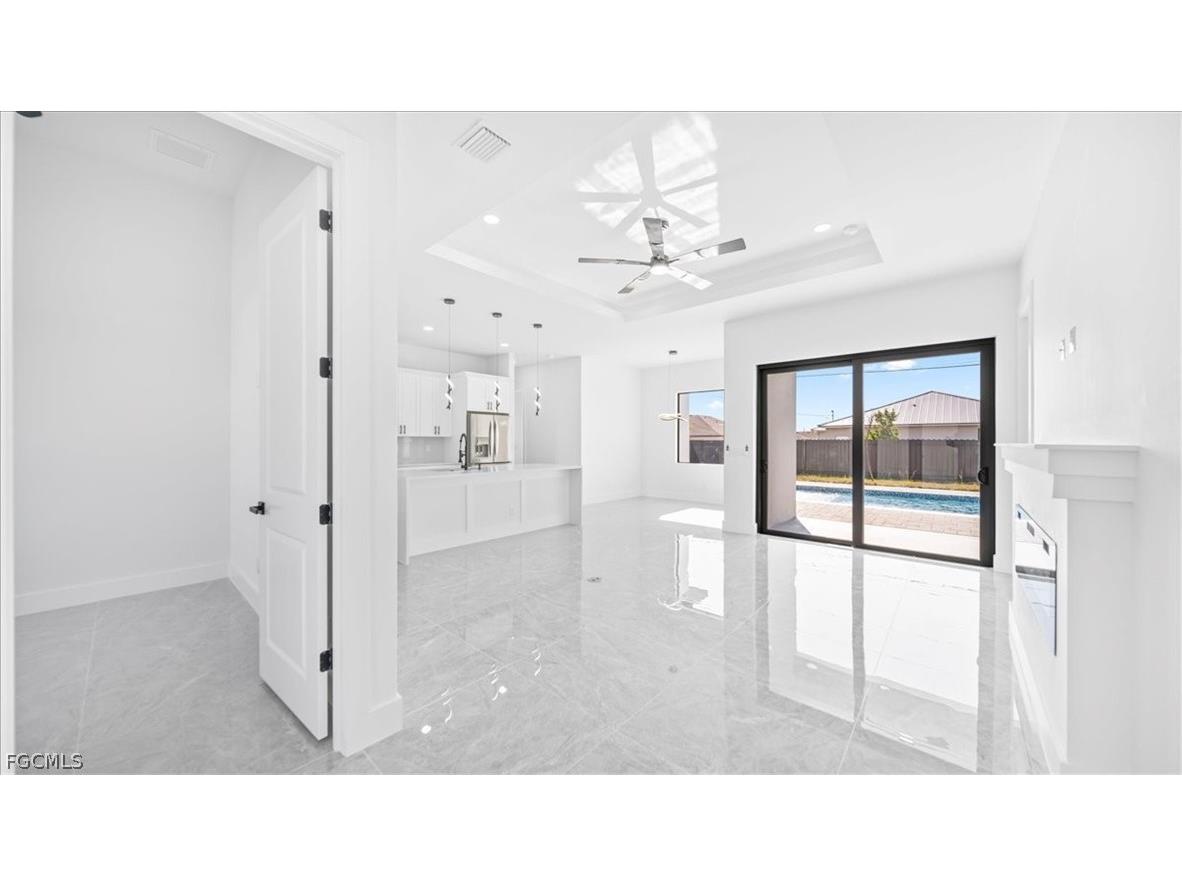 624 Tropicana Parkway W Cape Coral FL 33993 2026008814 image15