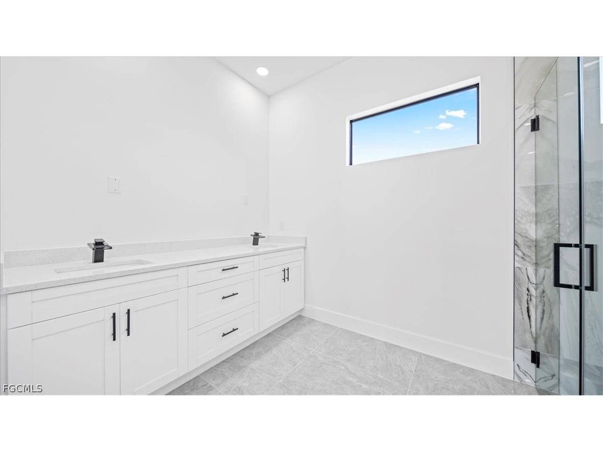 624 Tropicana Parkway W Cape Coral FL 33993 2026008814 image16