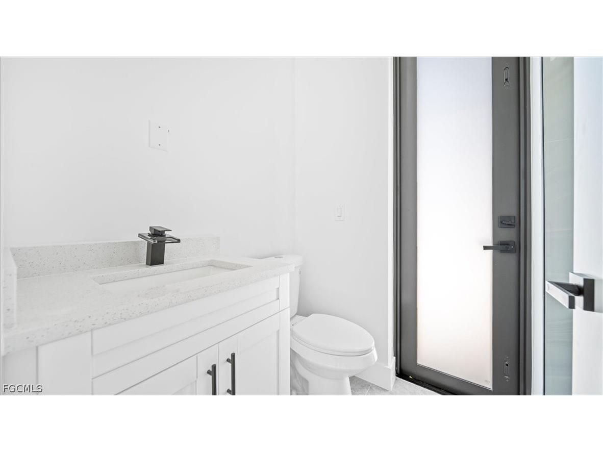 624 Tropicana Parkway W Cape Coral FL 33993 2026008814 image17