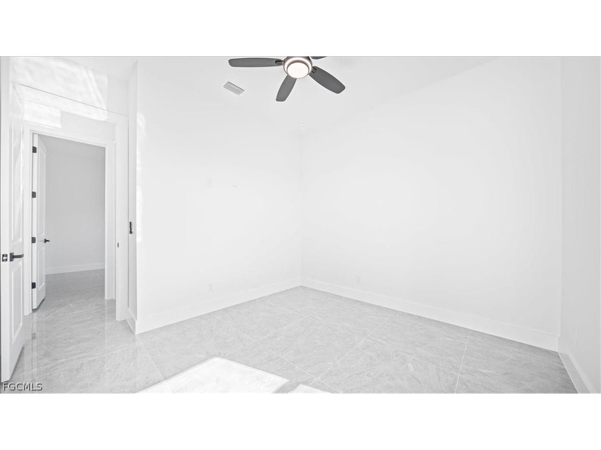 624 Tropicana Parkway W Cape Coral FL 33993 2026008814 image19