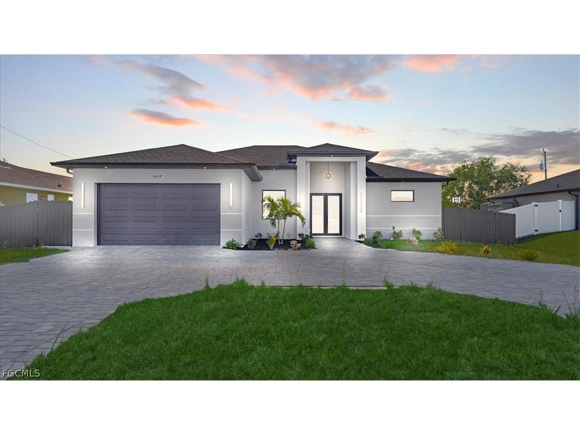 624 Tropicana Parkway W Cape Coral FL 33993 2026008814 image2