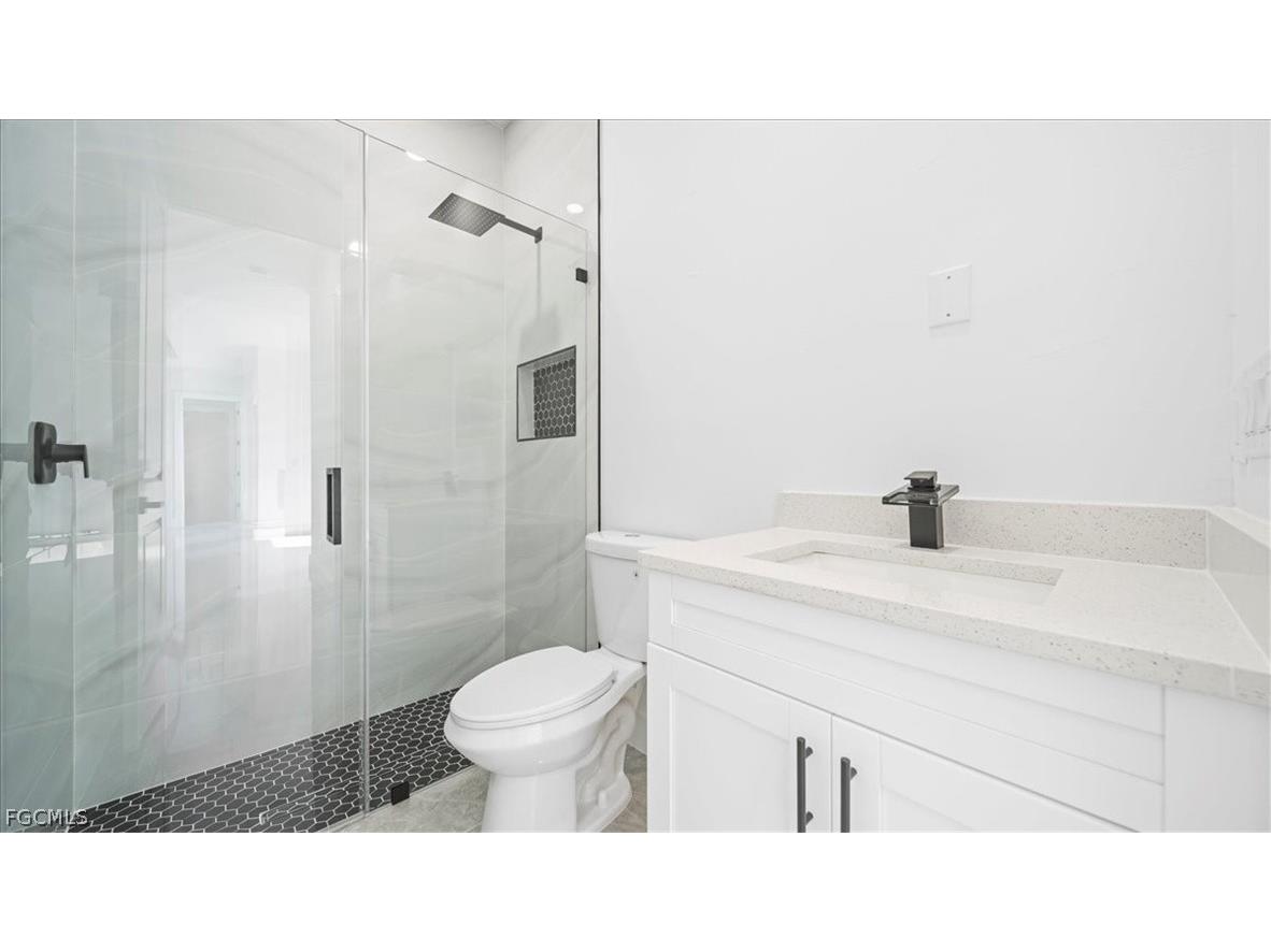 624 Tropicana Parkway W Cape Coral FL 33993 2026008814 image20