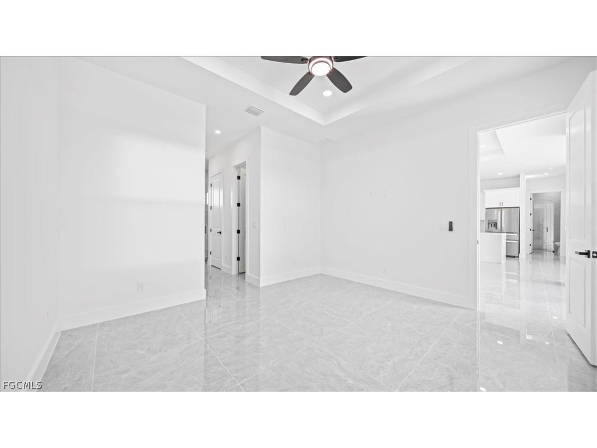 624 Tropicana Parkway W Cape Coral FL 33993 2026008814 image21