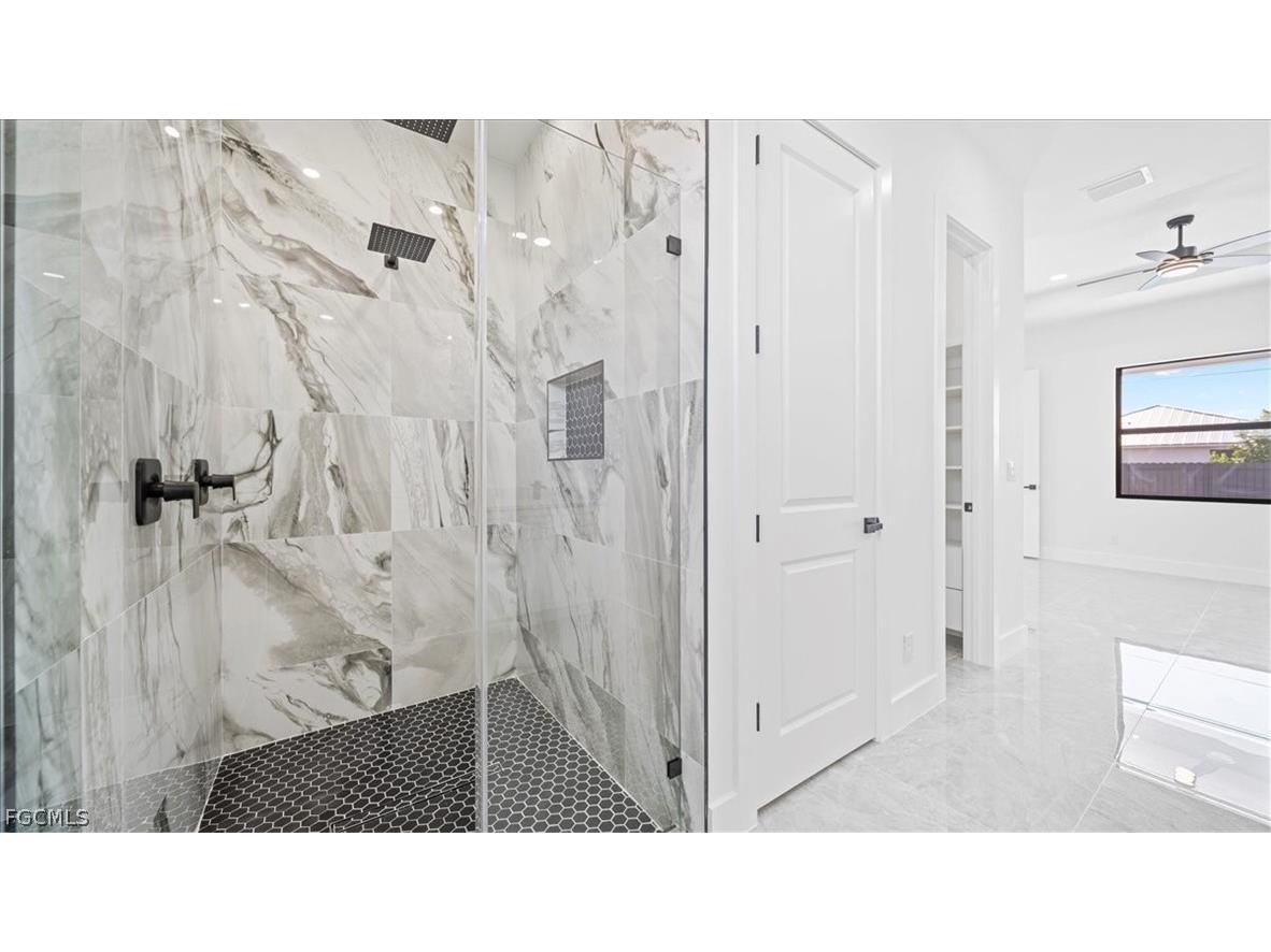 624 Tropicana Parkway W Cape Coral FL 33993 2026008814 image22