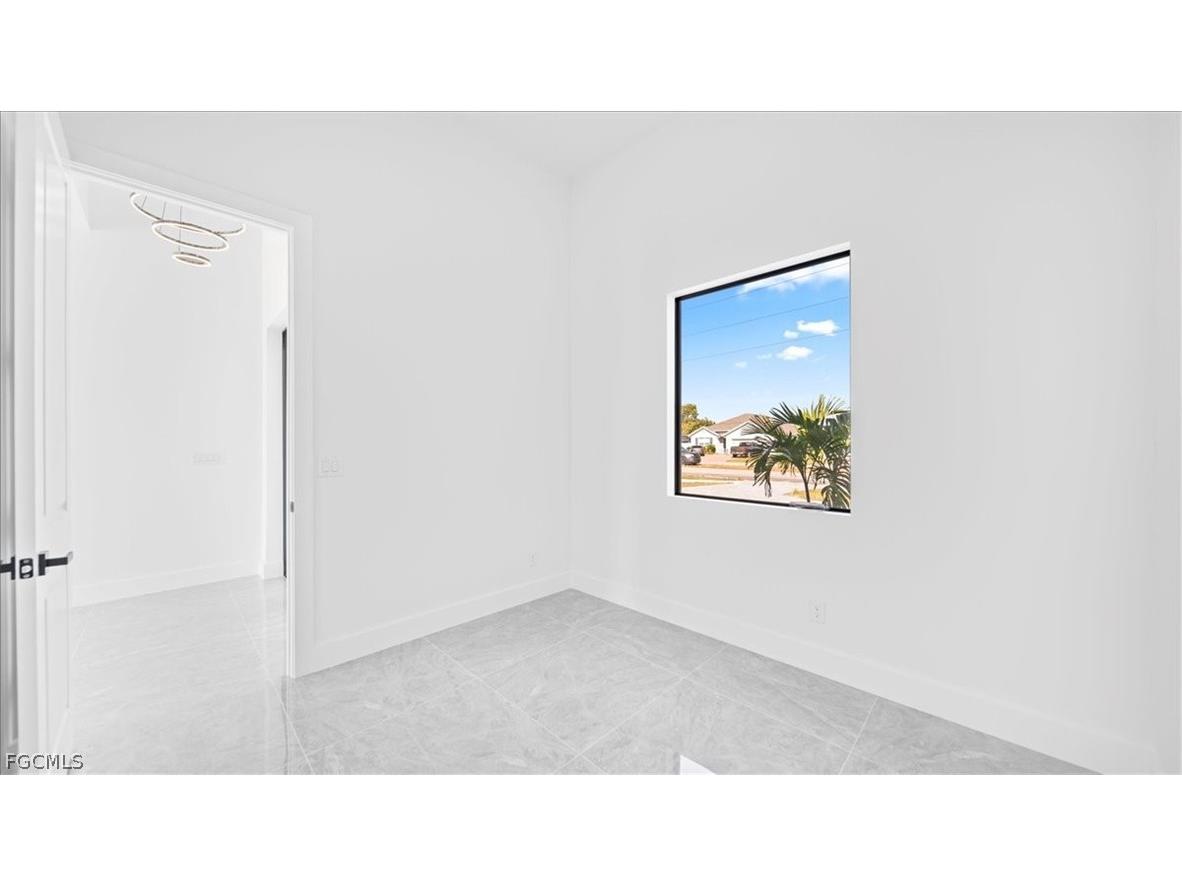 624 Tropicana Parkway W Cape Coral FL 33993 2026008814 image23