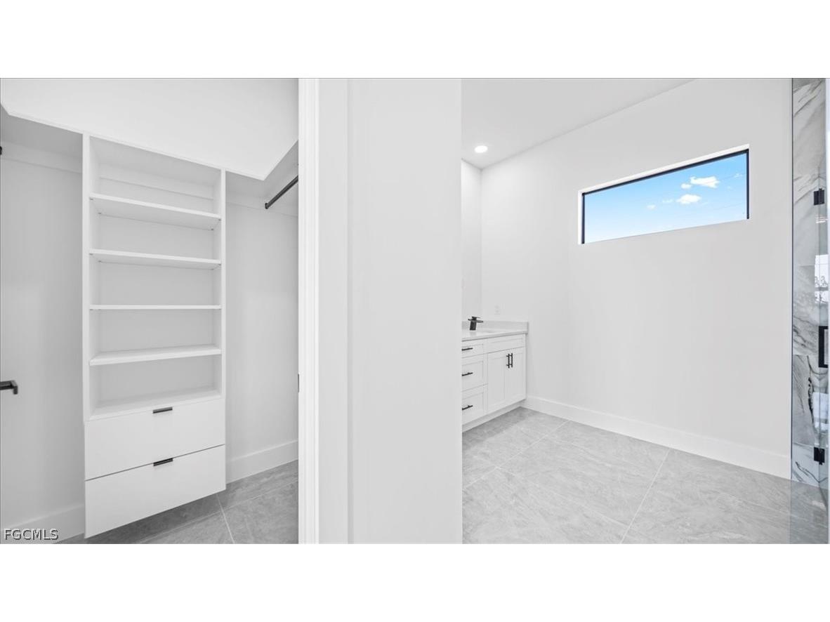 624 Tropicana Parkway W Cape Coral FL 33993 2026008814 image24