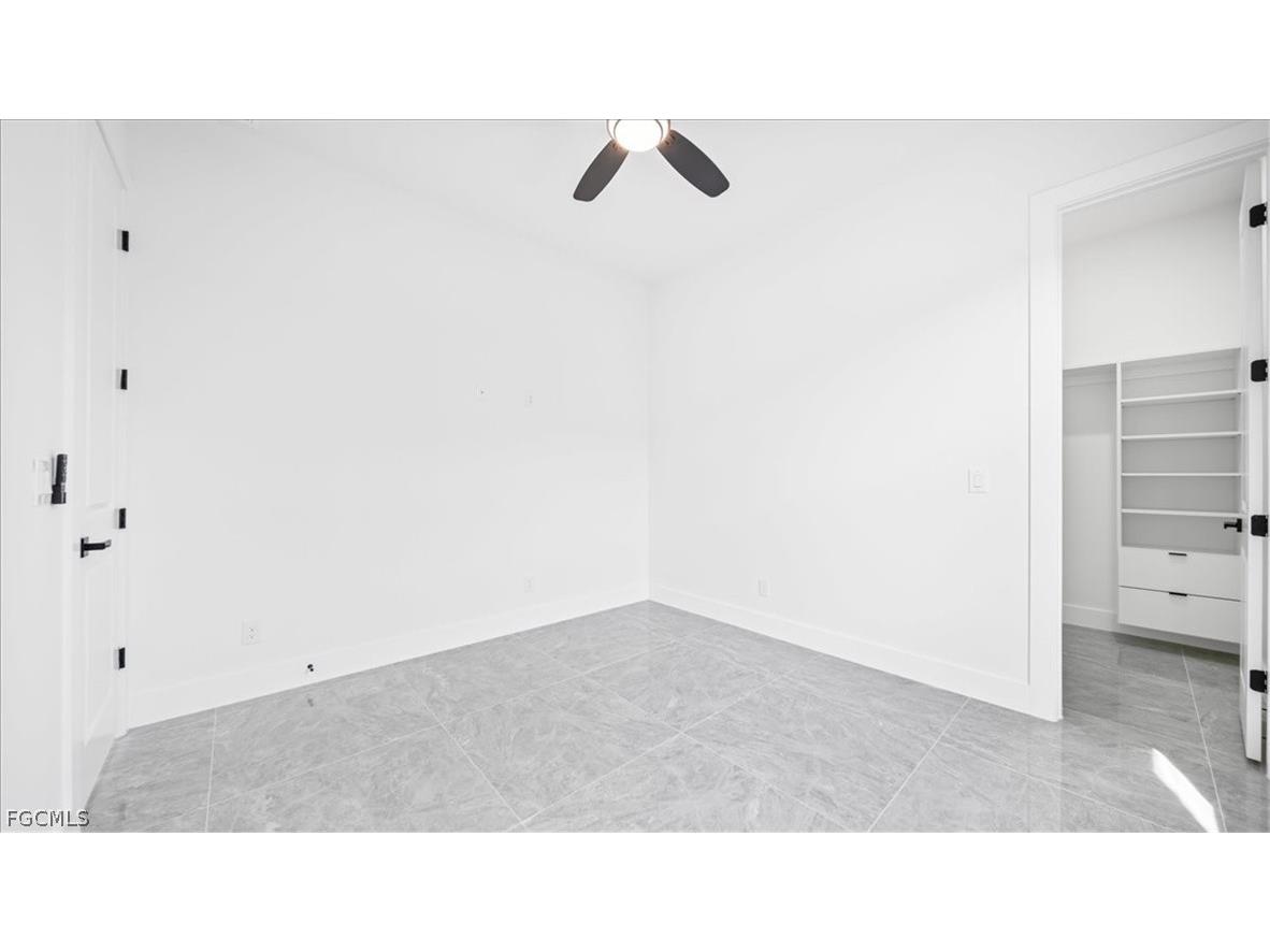 624 Tropicana Parkway W Cape Coral FL 33993 2026008814 image25