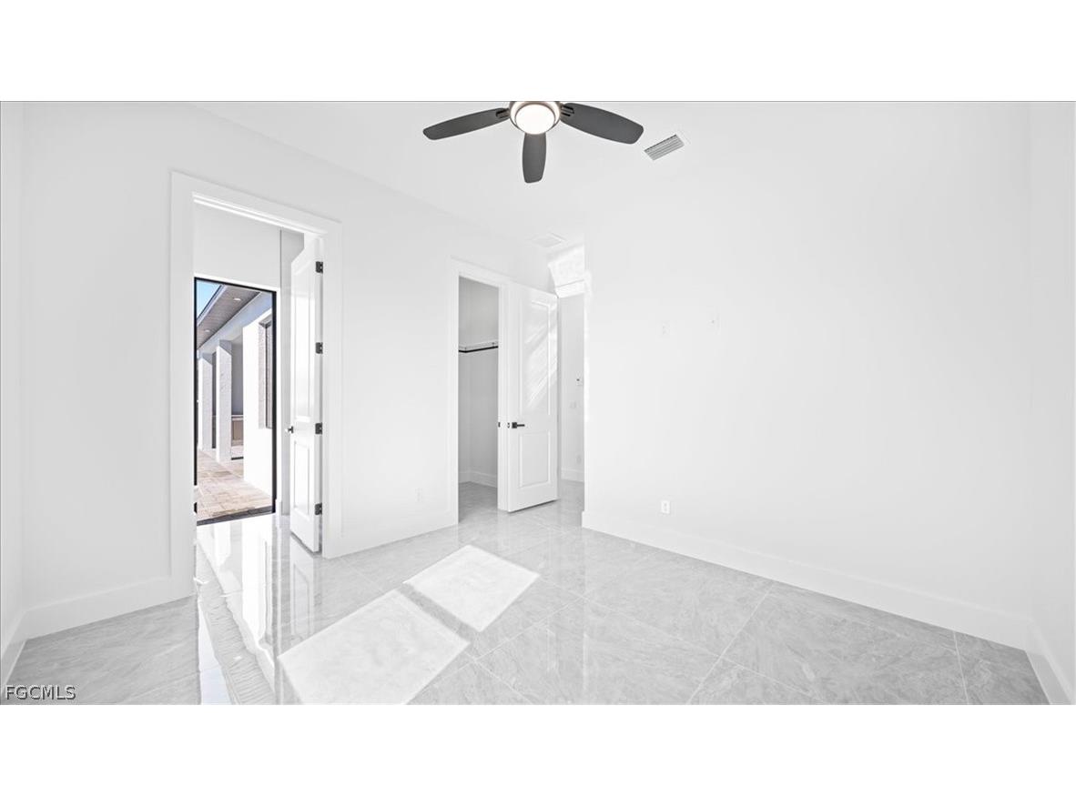 624 Tropicana Parkway W Cape Coral FL 33993 2026008814 image26