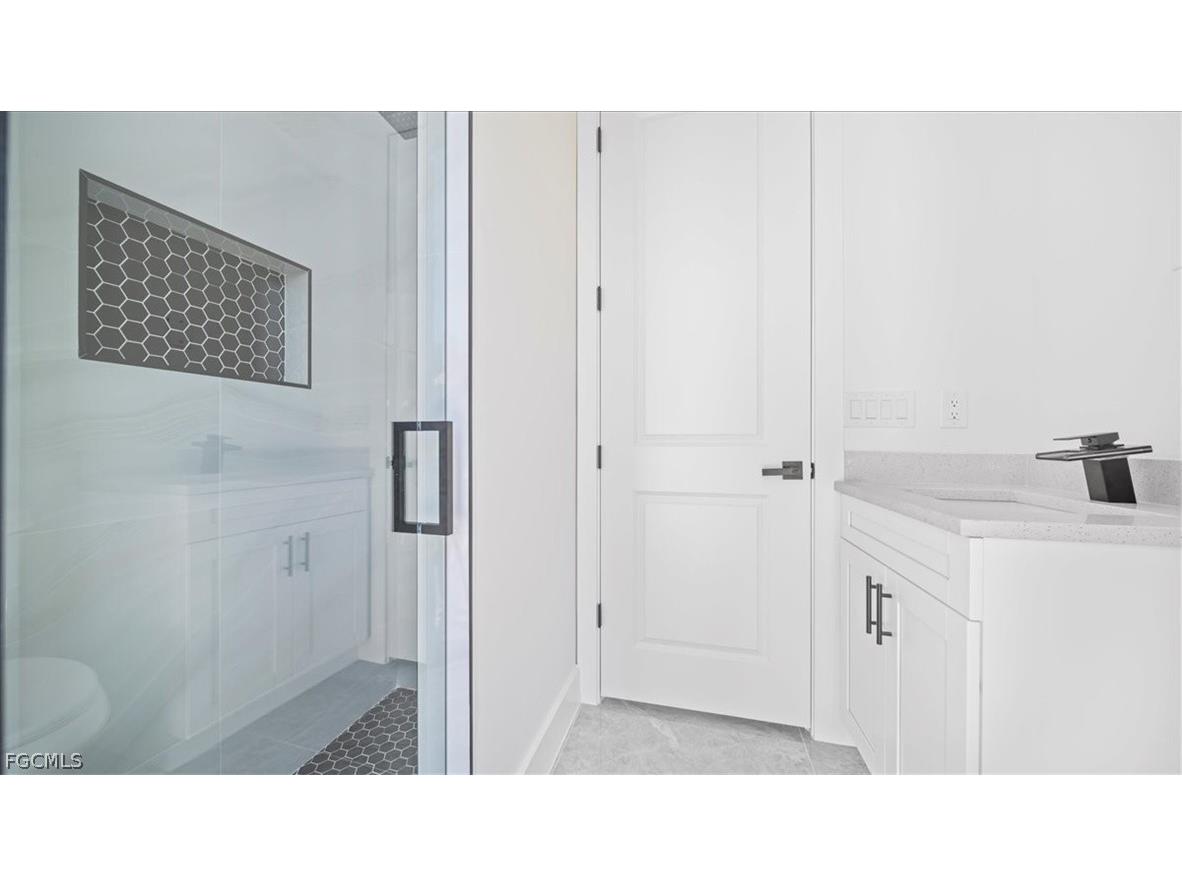 624 Tropicana Parkway W Cape Coral FL 33993 2026008814 image27