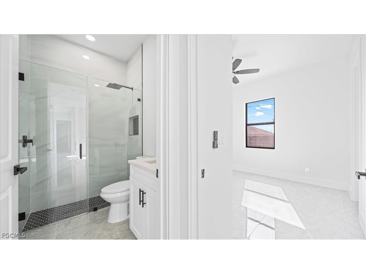 624 Tropicana Parkway W Cape Coral FL 33993 2026008814 image29