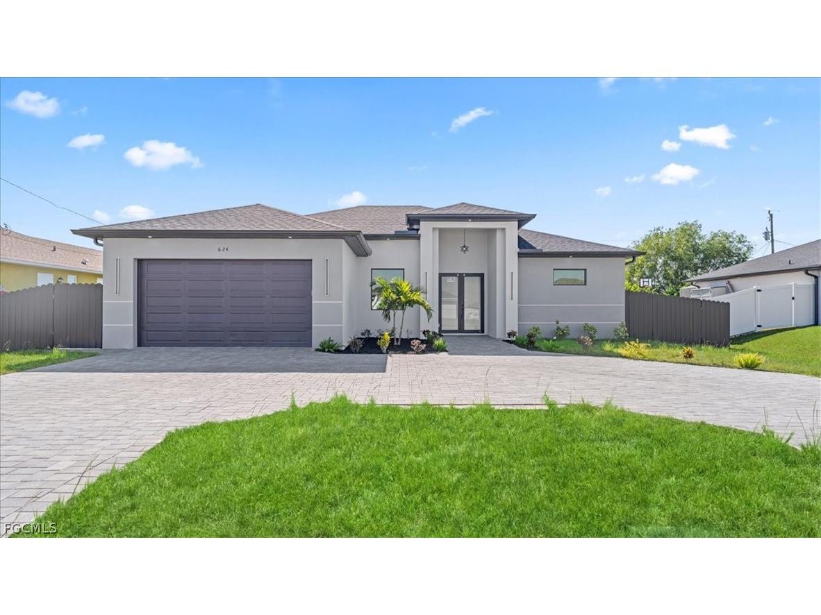 624 Tropicana Parkway W Cape Coral FL 33993 2026008814 image3