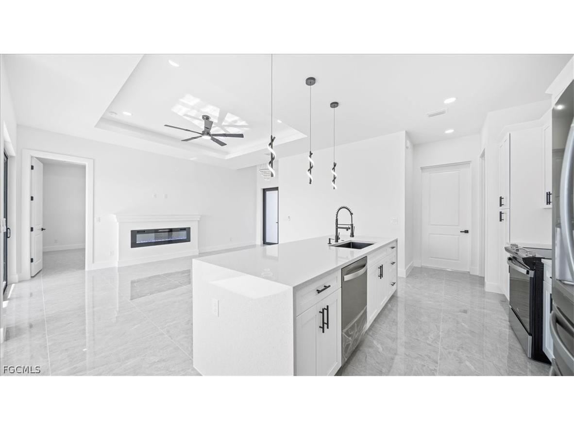 624 Tropicana Parkway W Cape Coral FL 33993 2026008814 image30