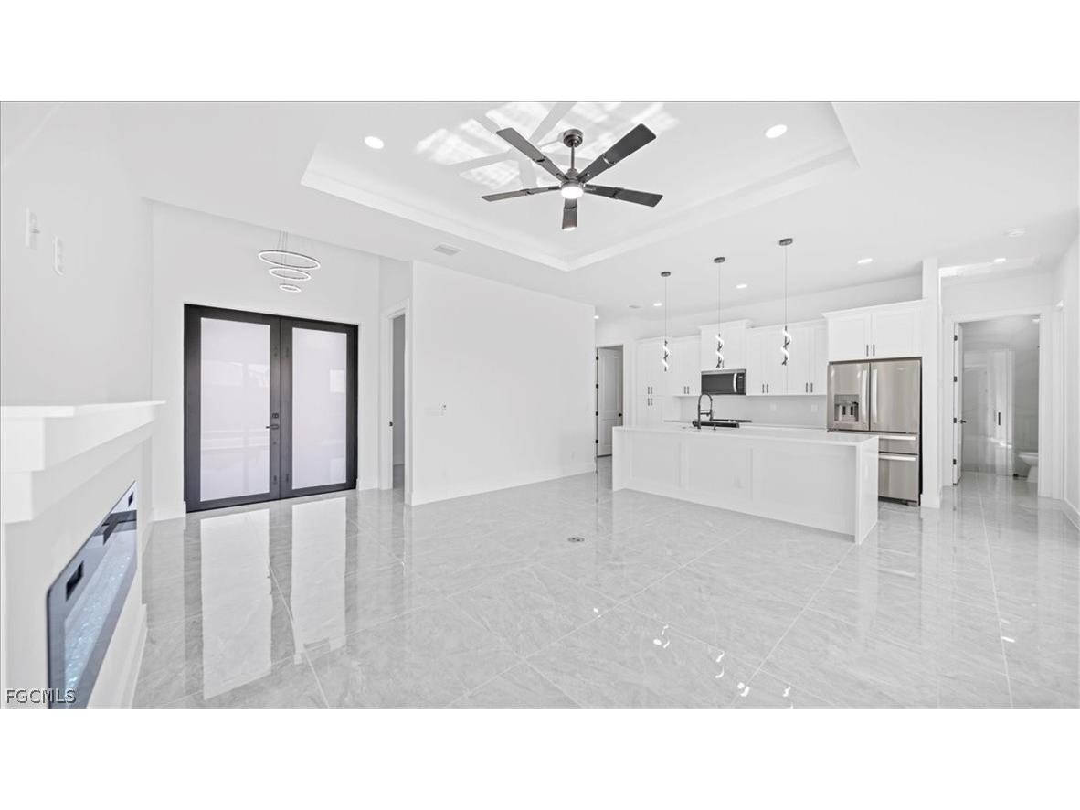 624 Tropicana Parkway W Cape Coral FL 33993 2026008814 image31