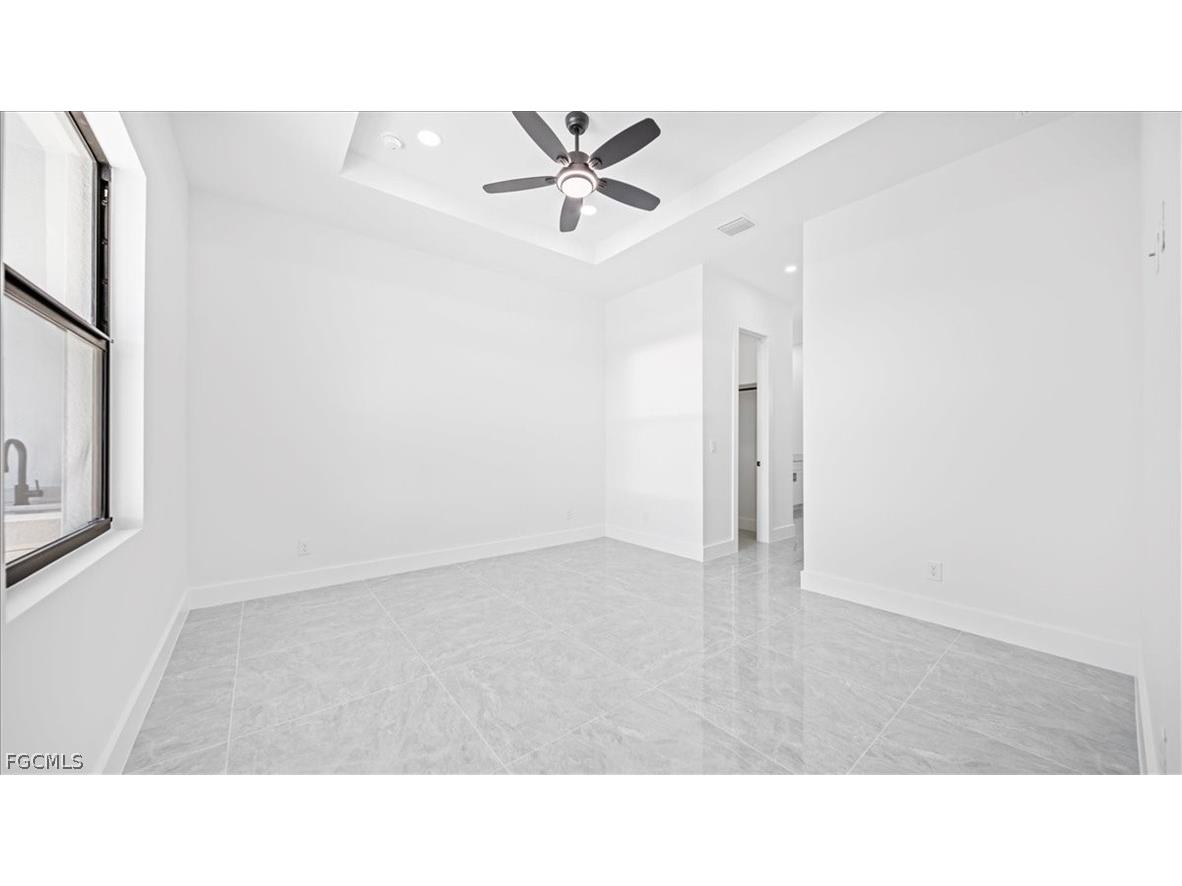 624 Tropicana Parkway W Cape Coral FL 33993 2026008814 image32